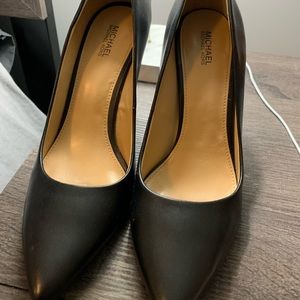 Michael Kors Heels